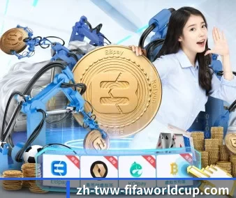 持续创新